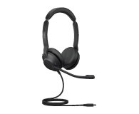 Jabra Evolve 2 30 SE USB-C Stereo MS - 1216609 - zdjęcie 1